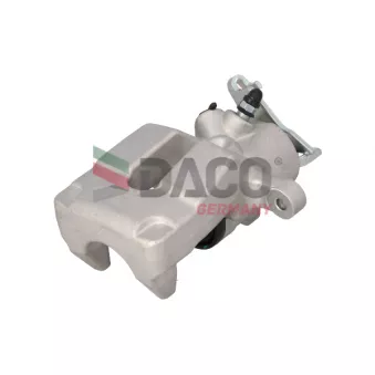 Étrier de frein DACO Germany