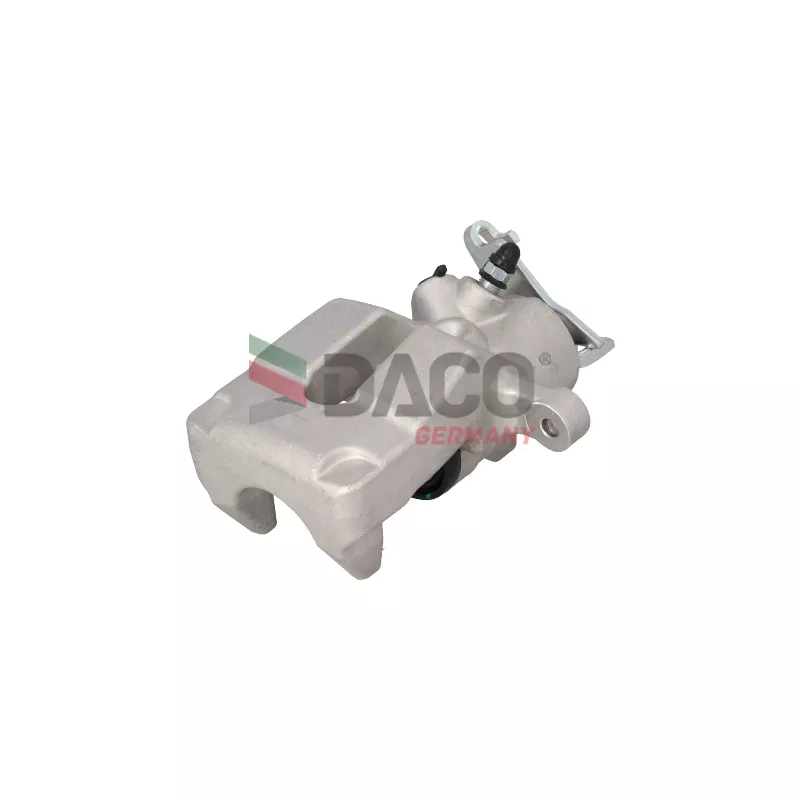 Étrier de frein DACO Germany BA3003