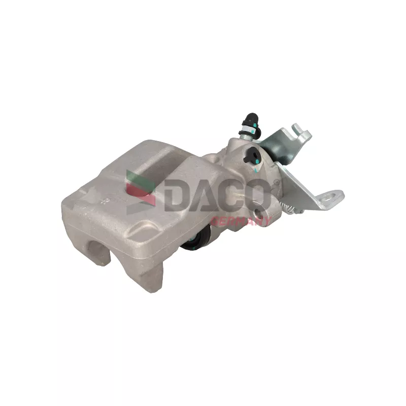 Étrier de frein DACO Germany BA3004