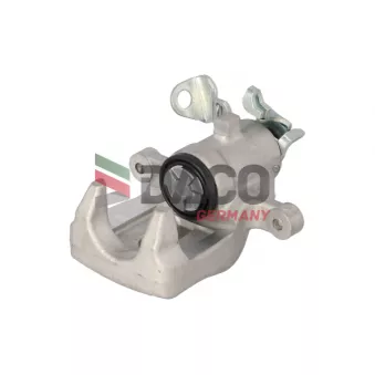 Étrier de frein DACO Germany