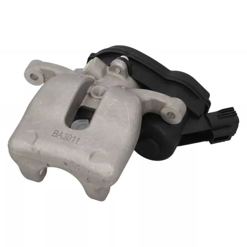 Étrier de frein DACO Germany BA3011