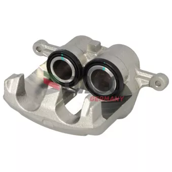 Étrier de frein DACO Germany