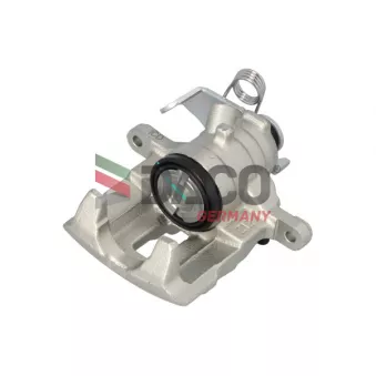 Étrier de frein DACO Germany