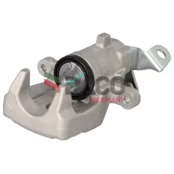 Étrier de frein DACO Germany