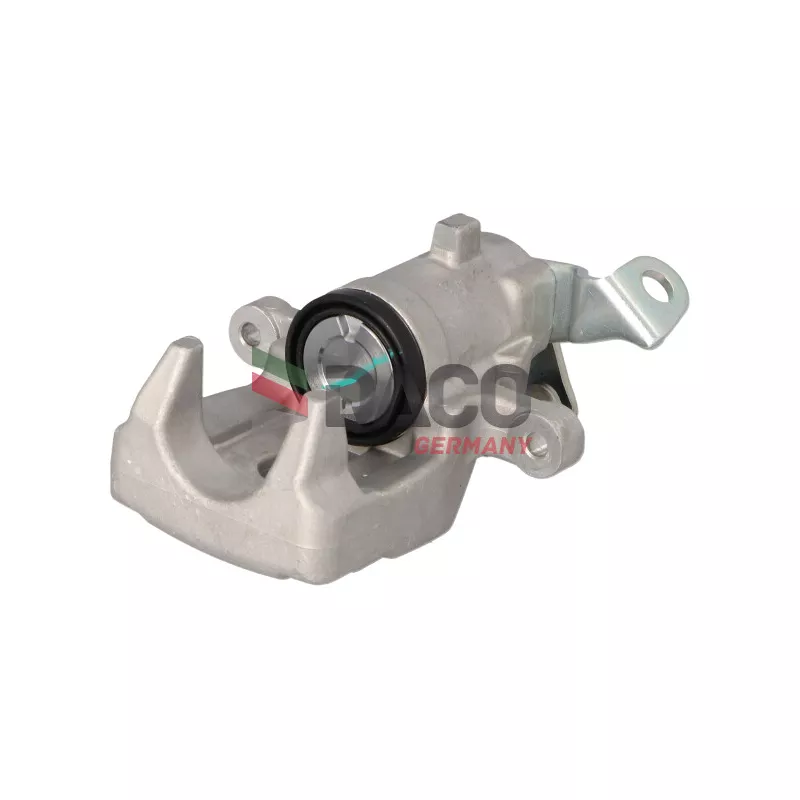 Étrier de frein DACO Germany BA3017