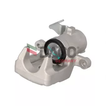 Étrier de frein DACO Germany