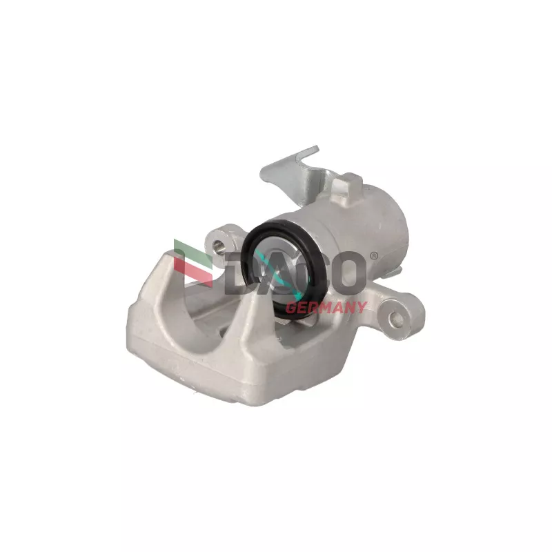 Étrier de frein DACO Germany BA3018