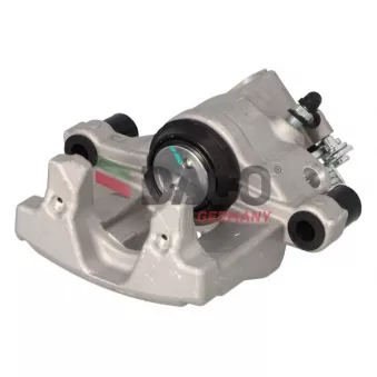 Étrier de frein DACO Germany