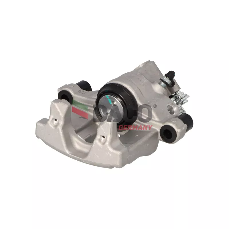 Étrier de frein DACO Germany BA3019