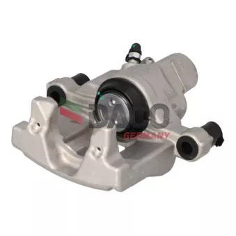 Étrier de frein DACO Germany