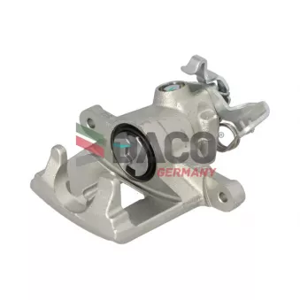 Étrier de frein DACO Germany BA3021