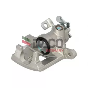 Étrier de frein DACO Germany