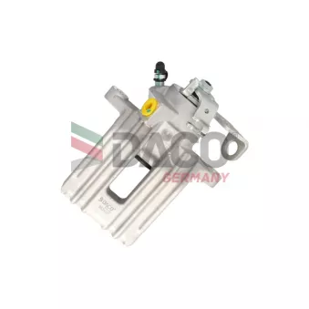 Étrier de frein DACO Germany BA3400