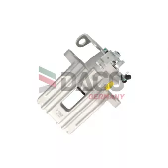 Étrier de frein DACO Germany BA3401