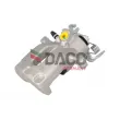 Étrier de frein DACO Germany BA3403 - Visuel 2