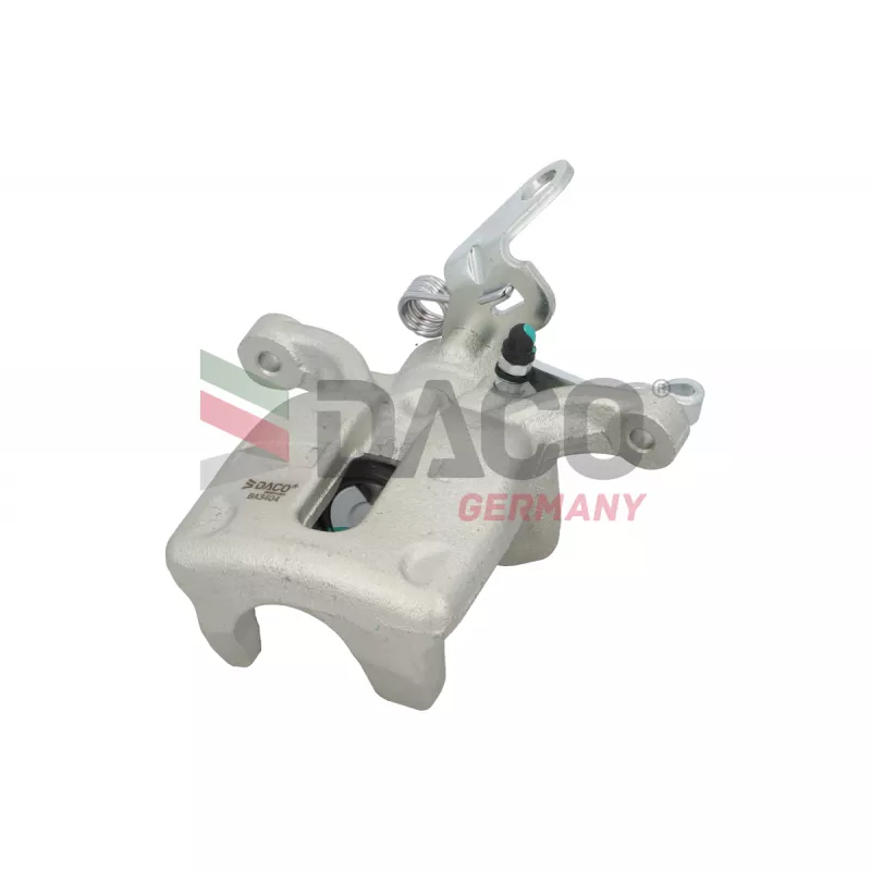 Étrier de frein DACO Germany BA3404