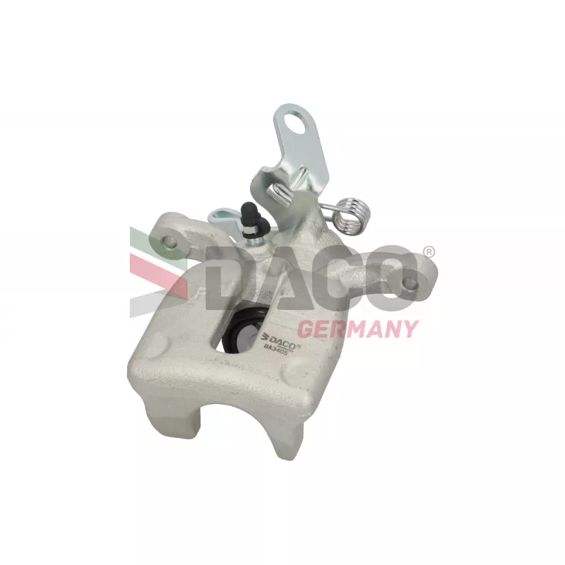 Étrier de frein DACO Germany BA3405