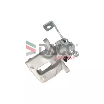 Étrier de frein DACO Germany