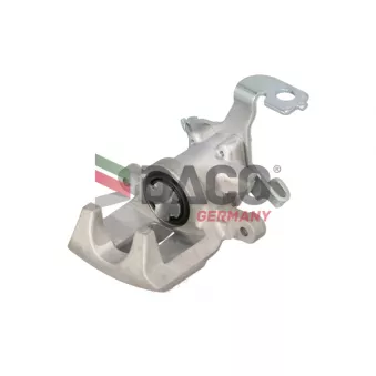 Étrier de frein DACO Germany