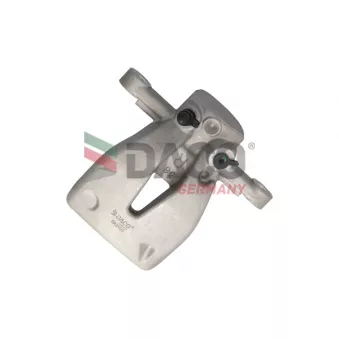 Étrier de frein DACO Germany BA3905