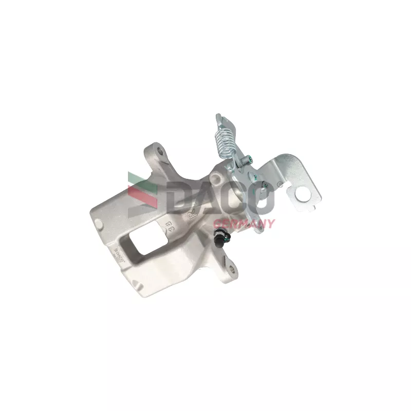 Étrier de frein DACO Germany BA3907
