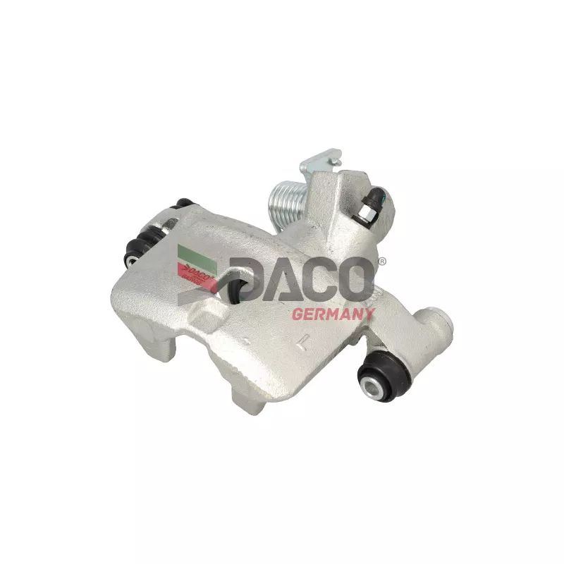 Étrier de frein DACO Germany BA3908