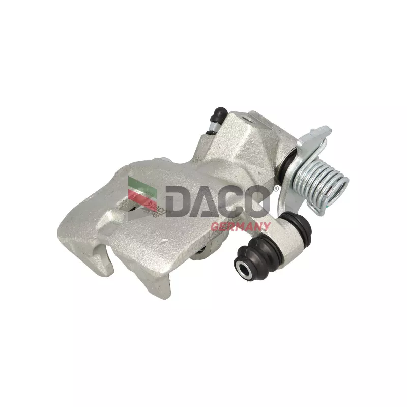 Étrier de frein DACO Germany BA3909