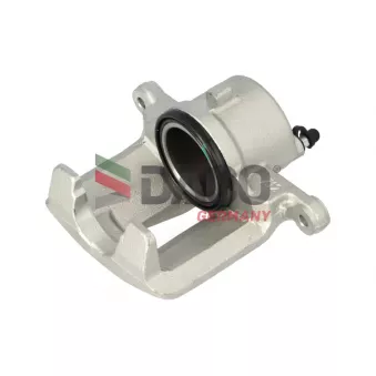 Étrier de frein DACO Germany