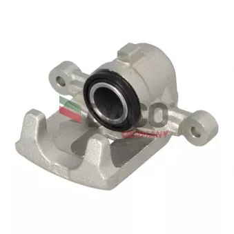 Étrier de frein DACO Germany