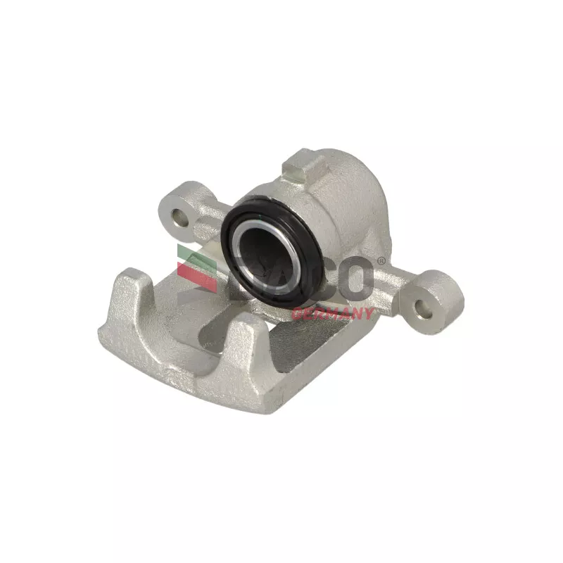 Étrier de frein DACO Germany BA3912