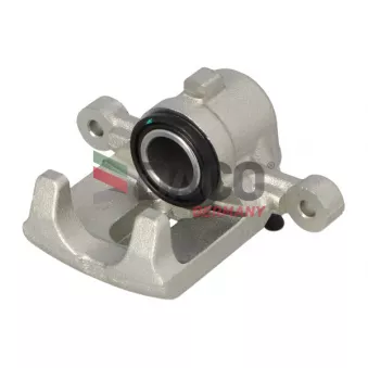 Étrier de frein DACO Germany