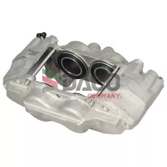 Étrier de frein DACO Germany BA3914