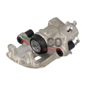 Étrier de frein DACO Germany BA3917