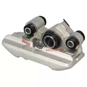 Étrier de frein DACO Germany