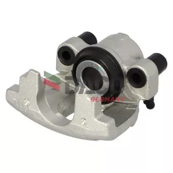 Étrier de frein DACO Germany