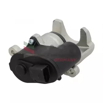 Étrier de frein DACO Germany