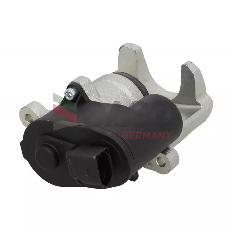 Étrier de frein DACO Germany BA4104