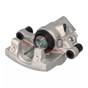 Étrier de frein DACO Germany BA4106