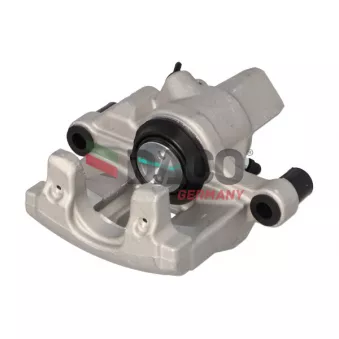 Étrier de frein DACO Germany