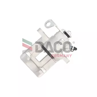 Étrier de frein DACO Germany BA4201