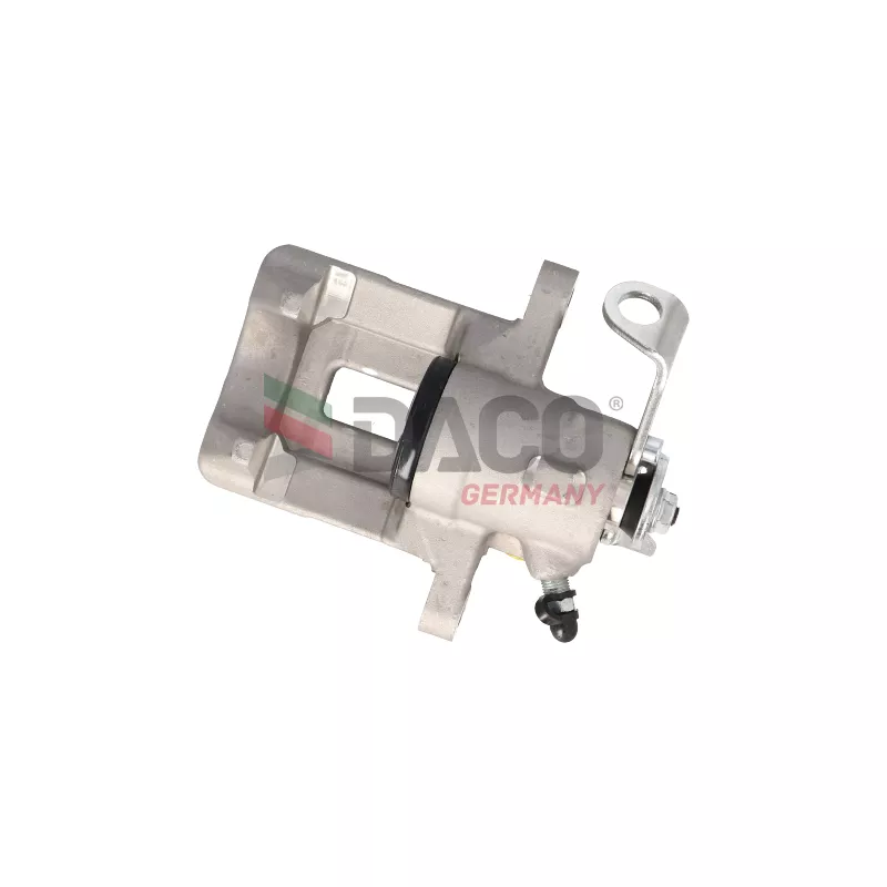 Étrier de frein DACO Germany BA4201 - Visuel 2