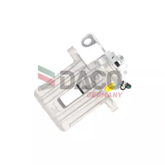 Étrier de frein DACO Germany