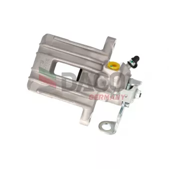 Étrier de frein DACO Germany