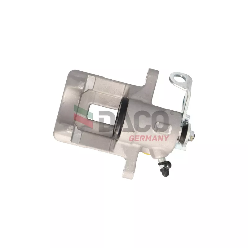 Étrier de frein DACO Germany BA4203 - Visuel 2