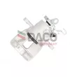 Étrier de frein DACO Germany BA4206 - Visuel 1