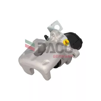 Étrier de frein DACO Germany