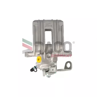 Étrier de frein DACO Germany