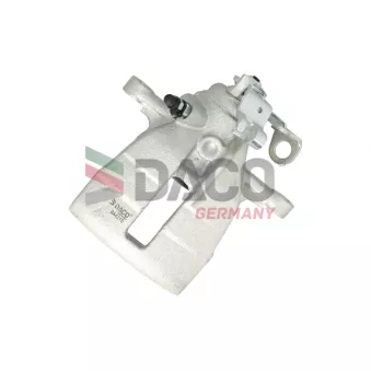 Étrier de frein DACO Germany