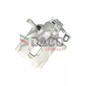 Étrier de frein DACO Germany