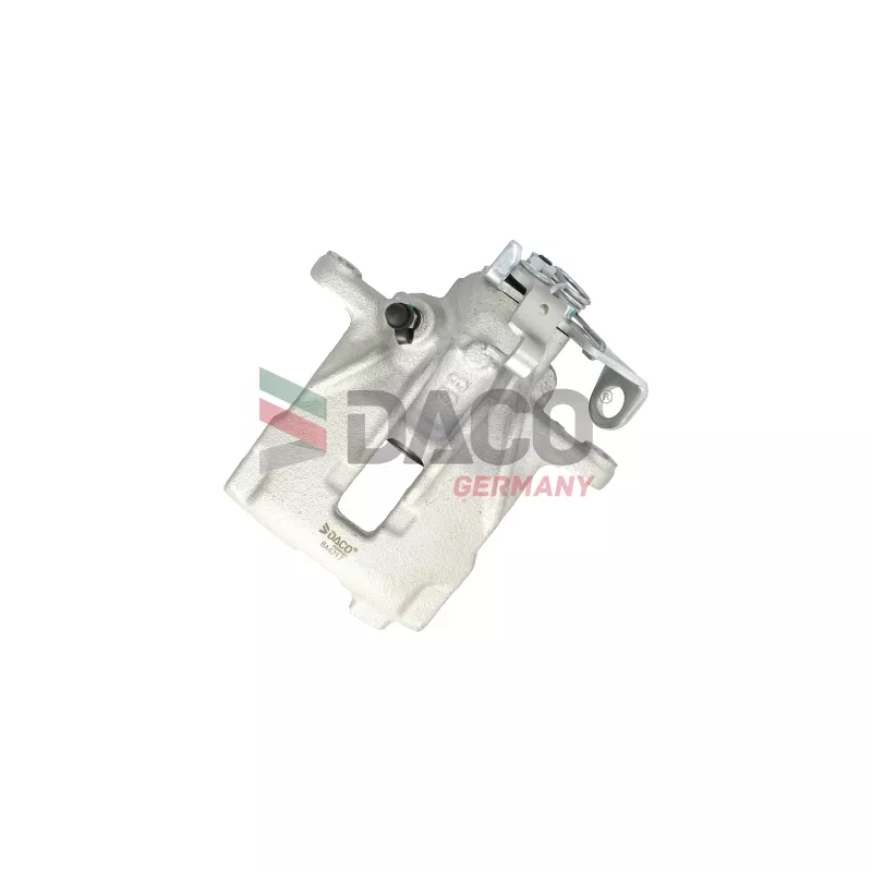 Étrier de frein DACO Germany BA4217